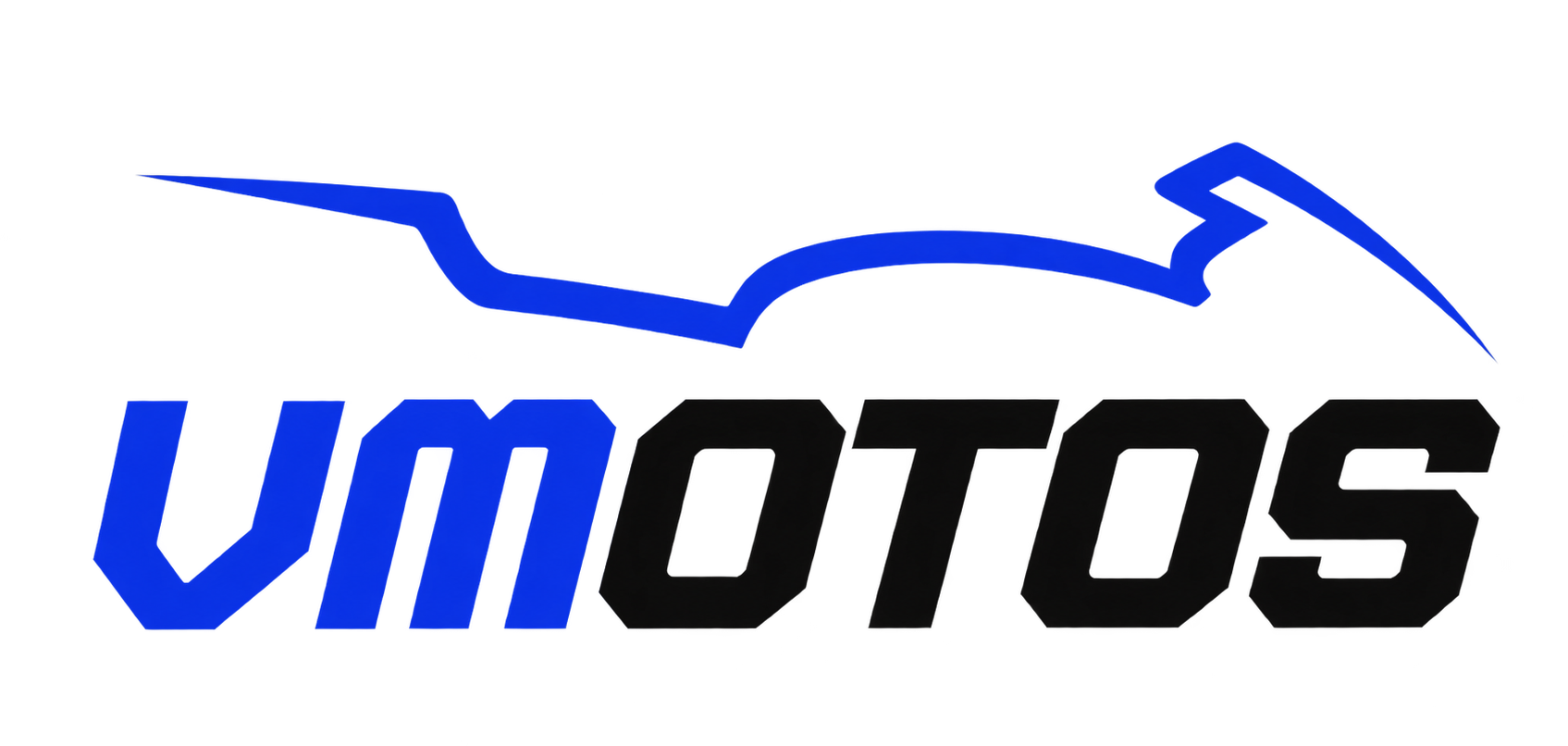 VMOTOS — motos seminovas em Parnamirim/RN